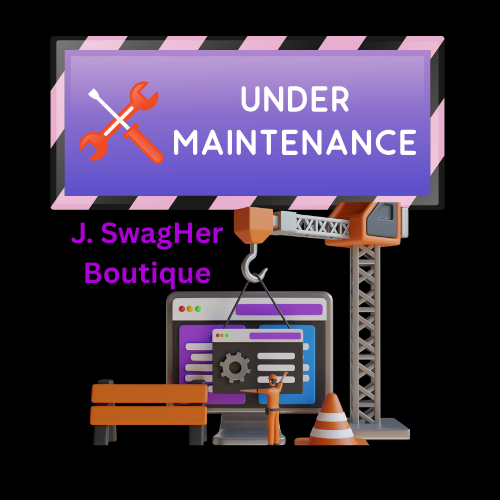 JSwagHer Boutique