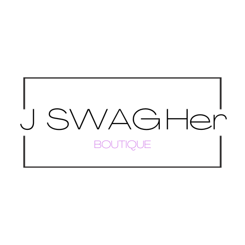JSwagHer Boutique